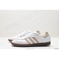 Adidas Samba Shoes